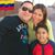Juan Pablo Sanchez's profile image