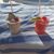 Cathy Gorman Klug's profile image