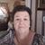 Janet Demory Vance-Thompson's profile image