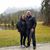Timothy Popp's profile image
