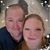Joanne Barnett's profile image