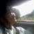 Mauricio Marcielonuvez Ramirez's profile image
