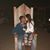 Azariah Weston's profile image