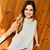 Gabrielle Dugas's profile image