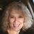 Terrie Doyle Escobar's profile image