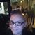Juna Jaqueleen Haelle's profile image