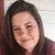 Carolyn Salyers Oswalt's profile image