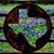 Anne Engel's profile image
