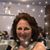 Deborah Hinman's profile image