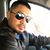 Leonel Cuicas's profile image