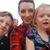 Chrissy Branham's profile image