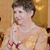 Mary Moriarty's profile image