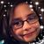 Jennifer Sanchez's profile image