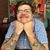 Jesse Sexton's profile image
