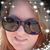 Janell Lynn's profile image