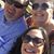 Kelly McNulty's profile image