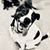 Kristen Ringland's profile image