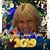 Gail Miranda's profile image