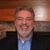 Mark Dockery's profile image