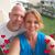 Katina Barnes's profile image