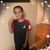 Leanne Gaston Kenner's profile image