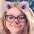 Kaitlyn Vandenhemel's profile image