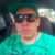Arturo Peñaloza Jr.'s profile image