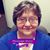 Janet Hall Bond's profile image