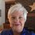 Joan Huber's profile image