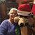 Jodi Uhrig's profile image