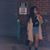 Kelly Ann Gonzales's profile image