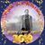 Flossie Skirvin's profile image