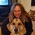 Kathy Francis's profile image