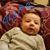 Joshua Maio's profile image