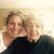 Michal Scruggs Schneider's profile image