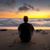 Mike Vandyke's profile image