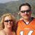 Heather Hatch's profile image