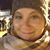 Elizabeth Minko's profile image