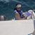 Araina Cofield's profile image