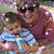 Nancy McMahon Emig's profile image