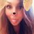 Odessa Trujillo's profile image