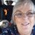 Verla Raye Ritchey's profile image