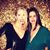 Tiffany Laine Dillard's profile image