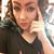 Serena Hendricks's profile image