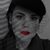 Rachel Kerns's profile image