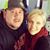 Melanie Donkel Lawson's profile image