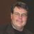 Rich Lobb's profile image