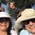 Deborah Grimble's profile image