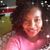 Princess Fenner Battle's profile image