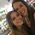 Leta-June Pettit's profile image